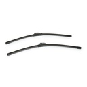 Wiper Blade