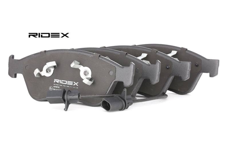 Brake Kit, disc brake