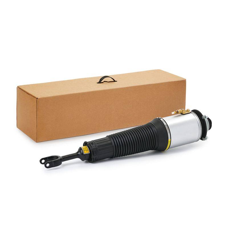 Air Suspension Strut