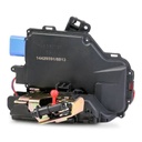 Door Lock