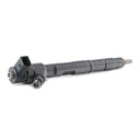 Injector Nozzle