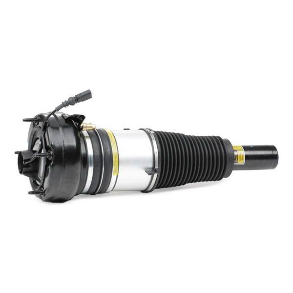 Air Suspension Strut