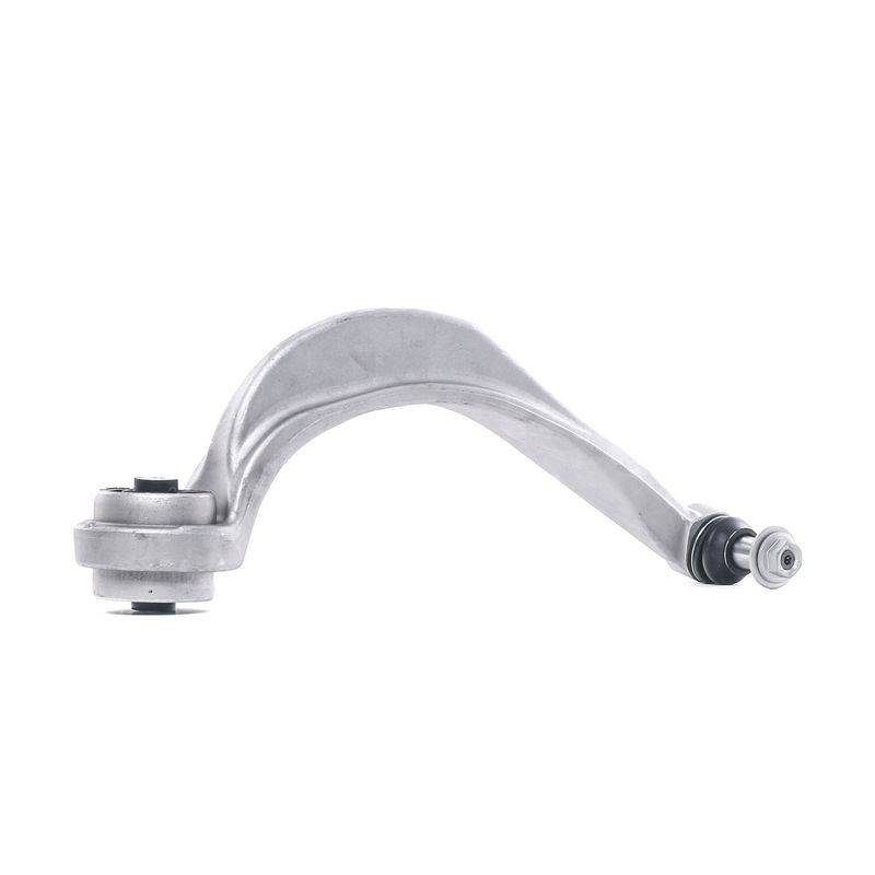 Repair Kit, control arm