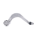 Repair Kit, control arm