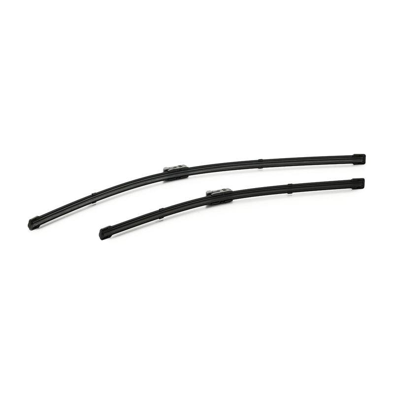 Wiper Blade