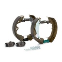 Brake Kit, drum brake