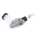 Master Cylinder, clutch