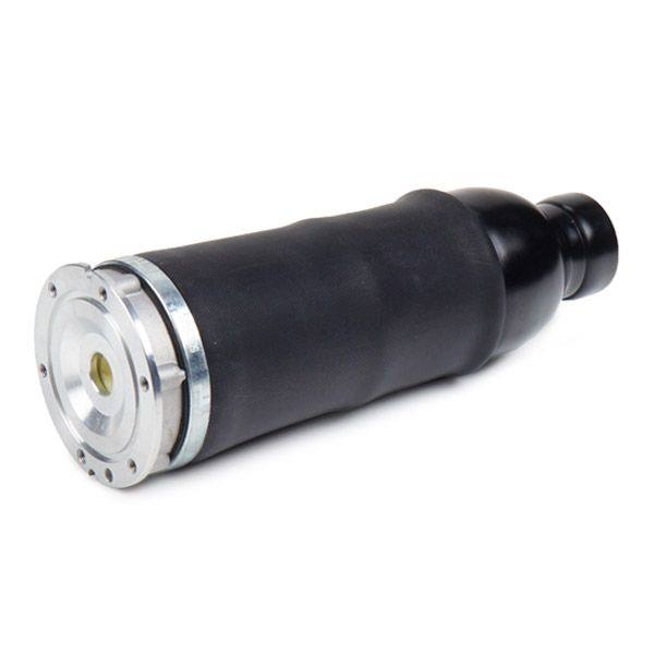 Air Spring, suspension