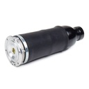 Air Spring, suspension