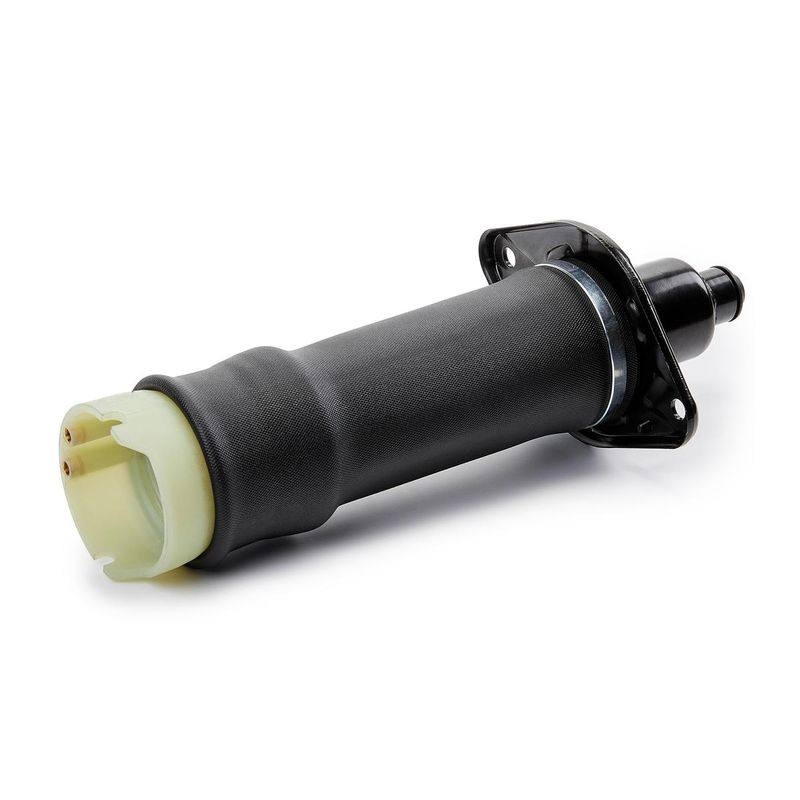 Air Spring, suspension