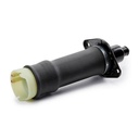 Air Spring, suspension