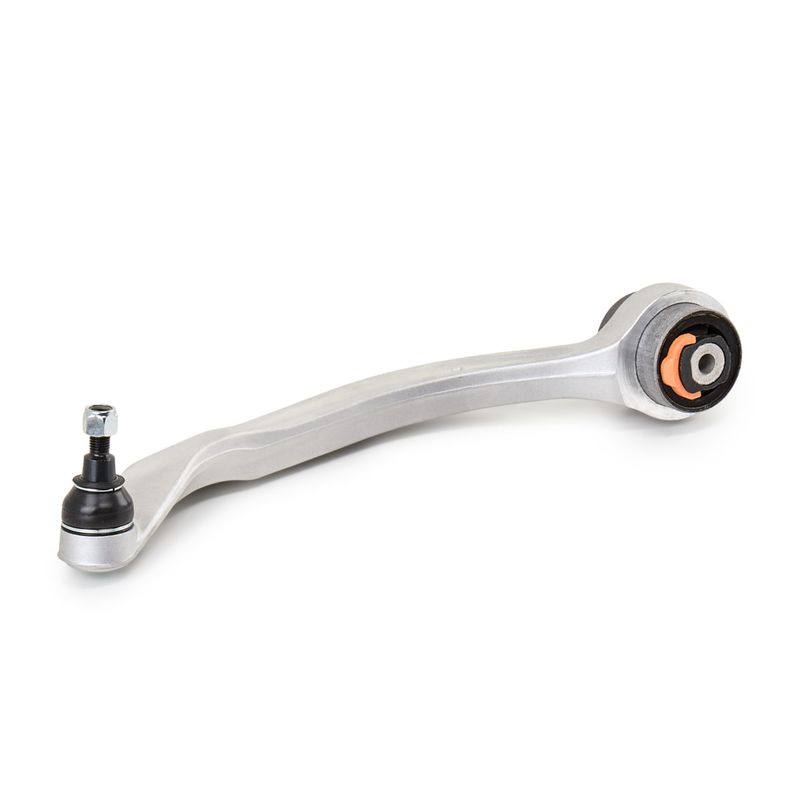 Repair Kit, control arm