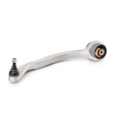 Repair Kit, control arm