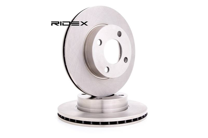 Brake Kit, disc brake