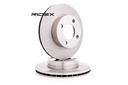 Brake Kit, disc brake