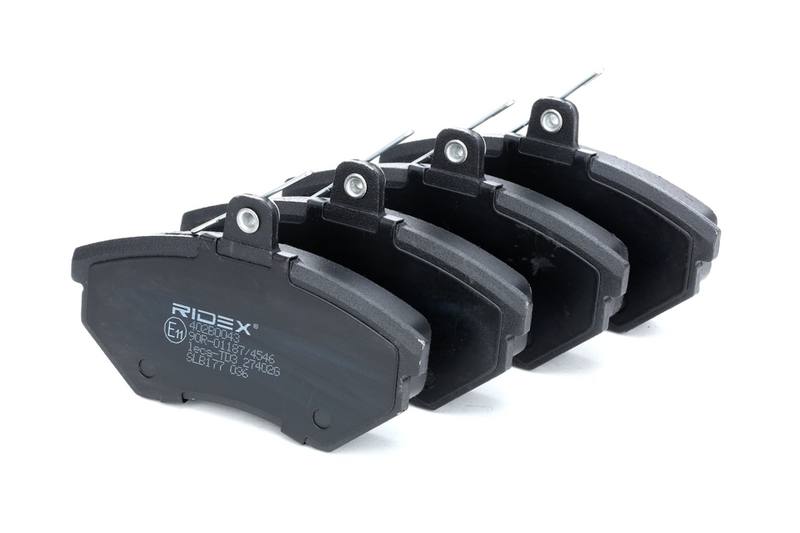 Brake Kit, disc brake
