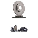 Brake Kit, disc brake