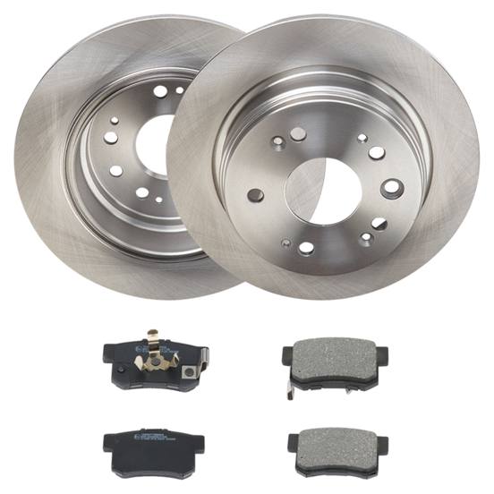 Brake Kit, disc brake