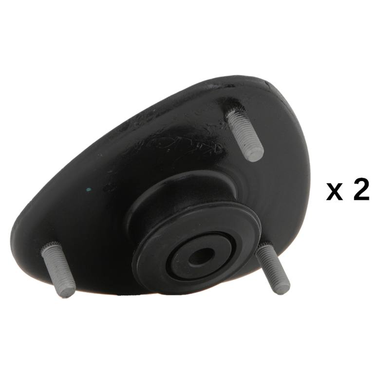 Suspension Strut Support Mount