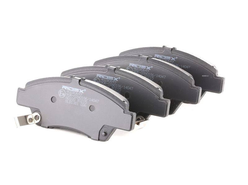 Brake Kit, disc brake