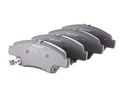 Brake Kit, disc brake