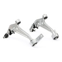 Repair Kit, control arm