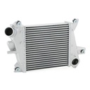 Charge Air Cooler