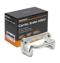 Brake Caliper Bracket Set