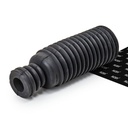 Dust Cover Kit, shock absorber