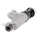 Central Slave Cylinder, clutch
