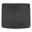 Boot-/Cargo Area Tray