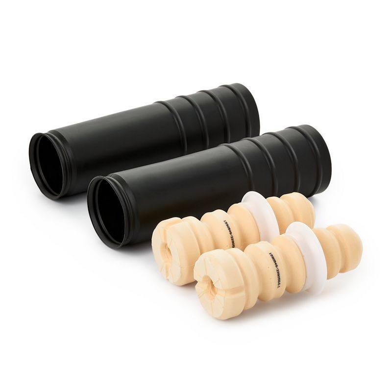 Dust Cover Kit, shock absorber