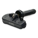 Wheel Sensor, tyre-pressure monitoring system