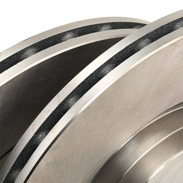 Brake Kit, disc brake