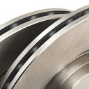 Brake Kit, disc brake