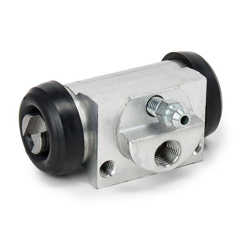 Brake Kit, drum brake