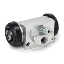 Brake Kit, drum brake