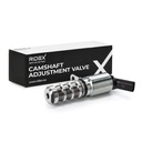 Control Valve, camshaft adjustment