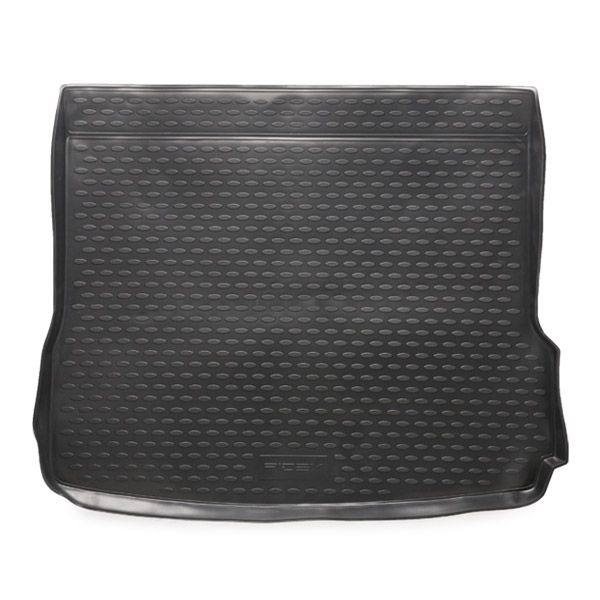 Boot Liner/cargo liner