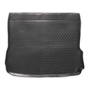 Boot Liner/cargo liner