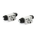 Brake Kit, drum brake