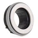 Clutch Release Bearing