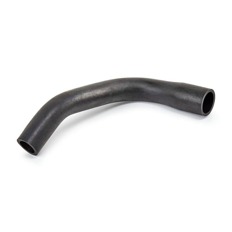 Hose, crankcase ventilation