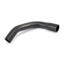 Hose, crankcase ventilation