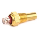Sensor, coolant temperature