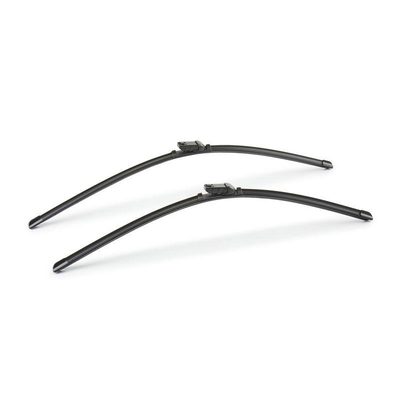Wiper Blade