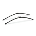 Wiper Blade