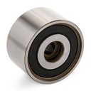 Deflection Pulley/Guide Pulley, timing belt