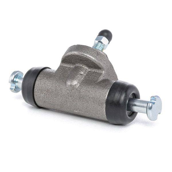 Wheel Brake Cylinder