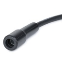 Ignition Cable Kit